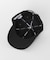 CARHARTT　Canvas Script Cap