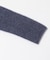 new basic　CASHMERE SILK FIT TENSION KNIT