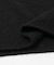 new basic　CASHMERE SILK FIT TENSION KNIT