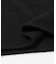 new basic　CASHMERE SILK FIT TENSION KNIT