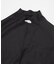 new basic　WOOL SILK SINGLE JACKET