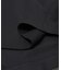new basic　WOOL SILK SINGLE JACKET