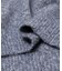 new basic　CASHMERE  SILK MOULINE KNIT