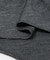 new basic　WASHABLE WOOL CONTOUR TOP