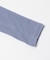 new basic　UNDER LAYER 2WAY TOPS