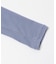 new basic　UNDER LAYER 2WAY TOPS
