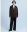 new basic　UNDER LAYER 2WAY TOPS