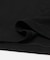 new basic　UNDER LAYER 2WAY TOPS