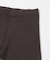 new basic　FRAME FLUID KNIT PANTS