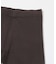 new basic　FRAME FLUID KNIT PANTS