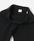 new basic　FRAME FLUID KNIT PANTS