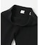new basic　FRAME FLUID KNIT PANTS
