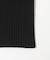 new basic　FRAME FLUID KNIT PANTS