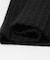 new basic　FRAME FLUID KNIT PANTS