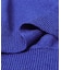 new basic　WASHI WOOL V-NECK KNIT