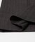 new basic　WOOL LINEN SILK PANTS