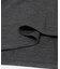new basic　WASHABLE WOOL STRUCT TOPS