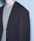 new basic　WASHABLE WOOL STRUCT TOPS
