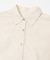 new basic　QUIET VOLUME SHIRTS