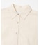 new basic　QUIET VOLUME SHIRTS