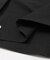 new basic　QUIET VOLUME SHIRTS