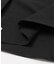 new basic　QUIET VOLUME SHIRTS