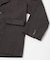 new basic　WOOL SILK LINEN SINGLE JACKET