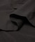 new basic　WOOL SILK LINEN SINGLE JACKET