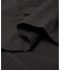 new basic　WOOL SILK LINEN SINGLE JACKET