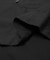 new basic　WOOL LINEN DOUBLE JACKET