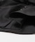 new basic　TAUT SILK SHIRTS