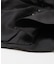 new basic　TAUT SILK SHIRTS