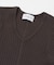 new basic　FRAME FLUID KNIT
