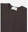 new basic　FRAME FLUID KNIT
