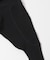 new basic　FRAME FLUID KNIT