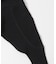 new basic　FRAME FLUID KNIT