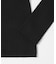 new basic　FRAME FLUID KNIT