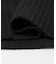 new basic　FRAME FLUID KNIT