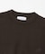 new basic　FLUID BABY KNIT