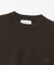 new basic　FLUID BABY KNIT