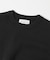 new basic　FLUID BABY KNIT