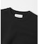 new basic　FLUID BABY KNIT