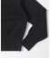 new basic　FLUID BABY KNIT