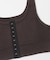 new basic　FLUID KNIT BUISTIER