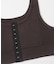 new basic　FLUID KNIT BUISTIER