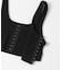 new basic　FLUID KNIT BUISTIER