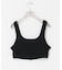 new basic　FLUID KNIT BUISTIER
