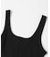 new basic　FLUID KNIT BUISTIER