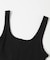new basic　FLUID KNIT BUISTIER