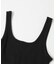 new basic　FLUID KNIT BUISTIER